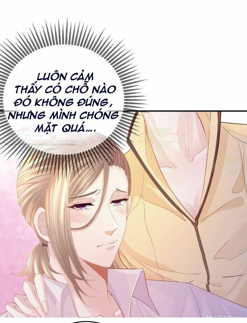Trang 39