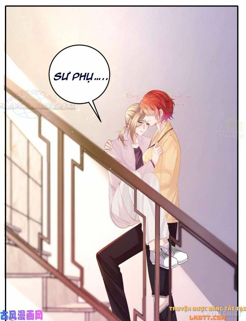 Trang 42