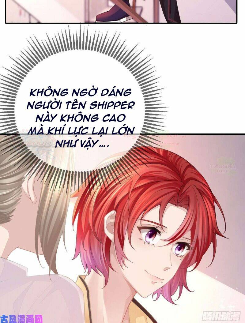 Trang 43