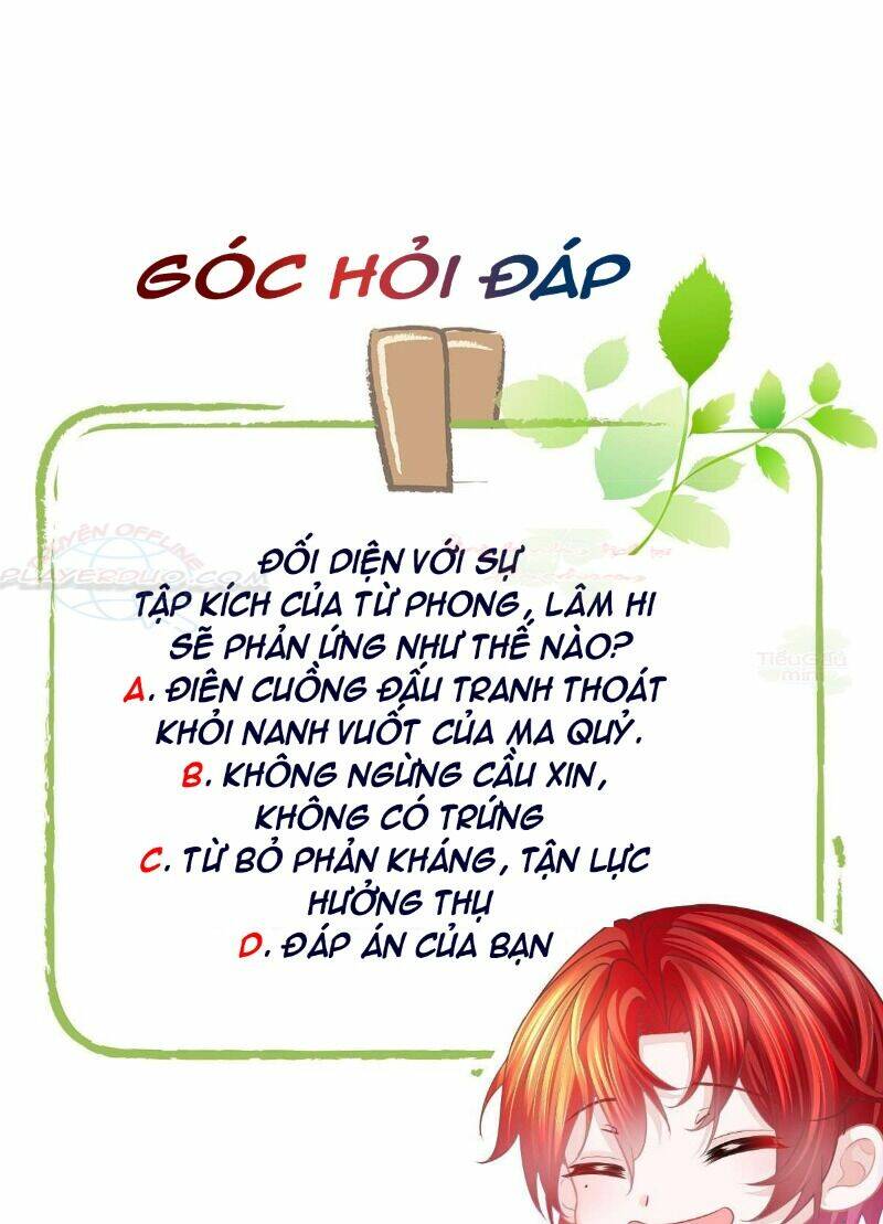 Trang 55
