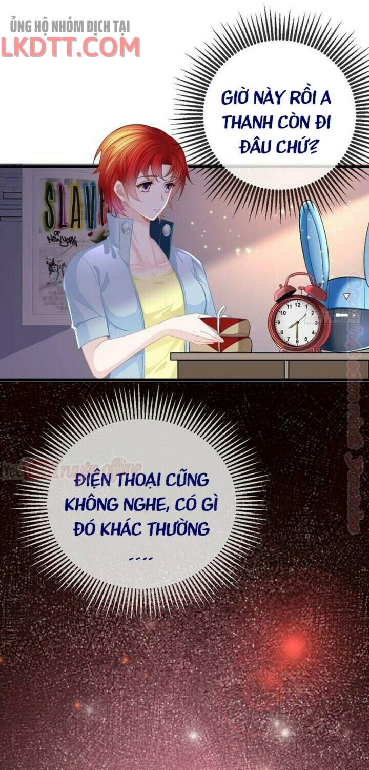 Trang 15