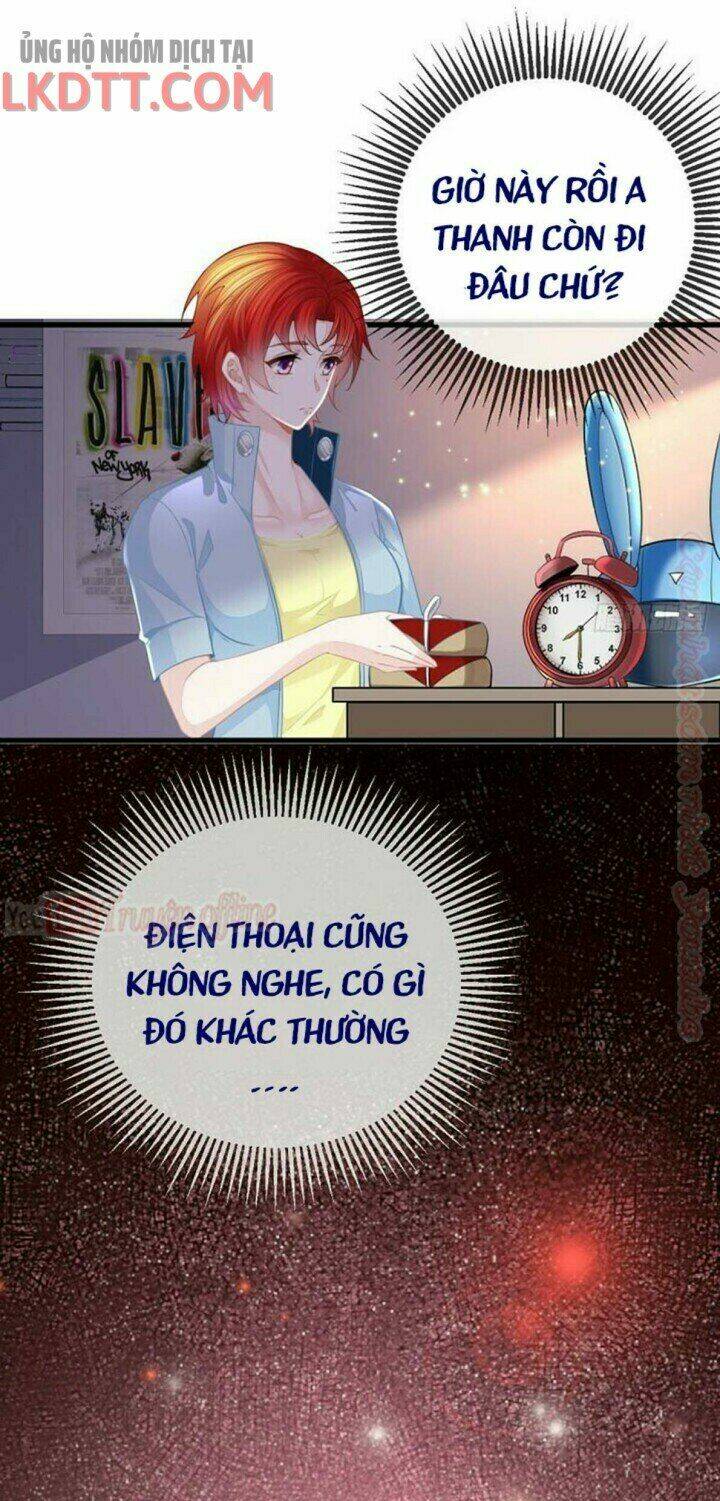 Chương 10 - Trang 15
