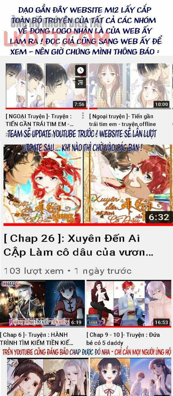 Chương 10 - Trang 23