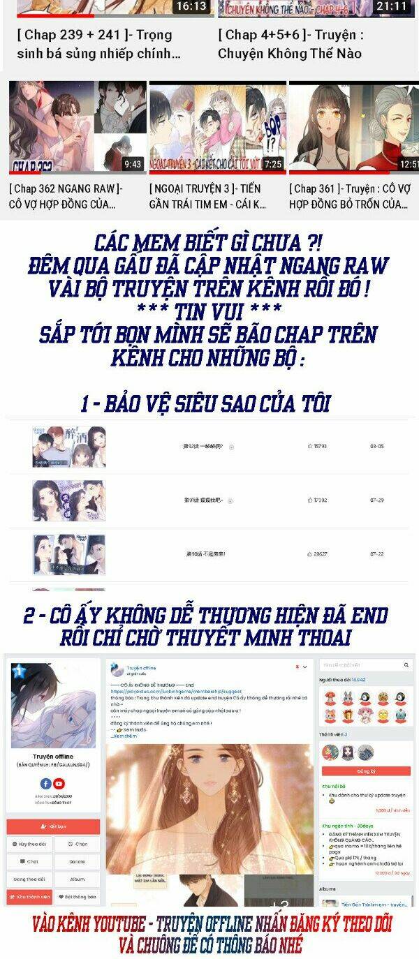 Chương 10 - Trang 24