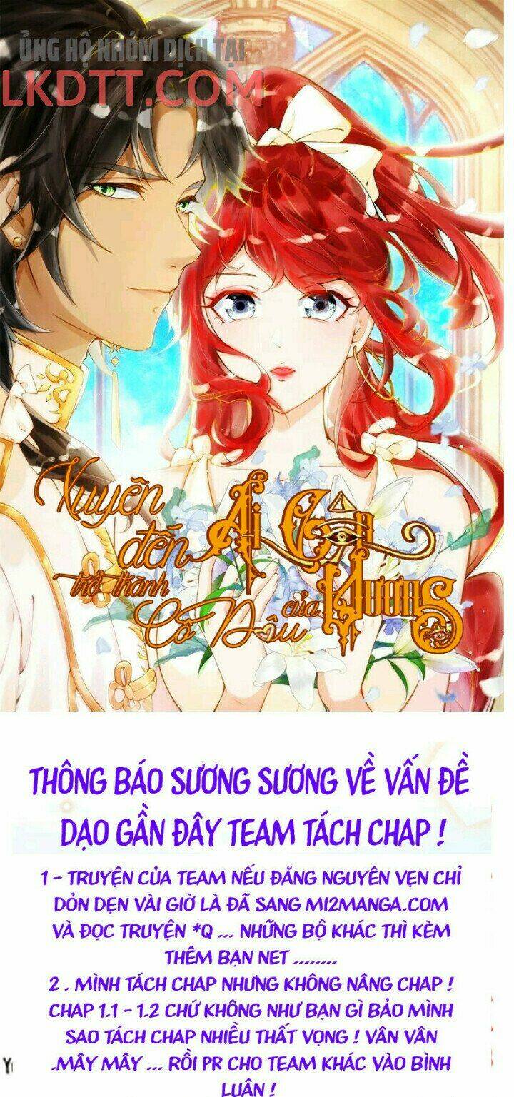 Chương 10 - Trang 25