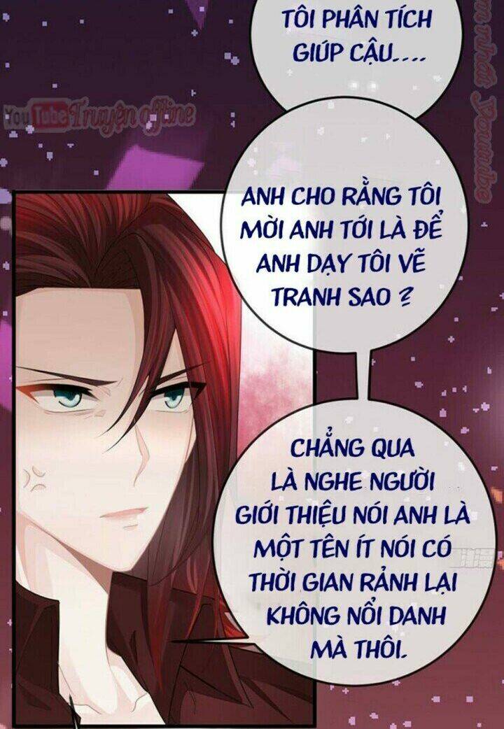 Chương 10 - Trang 32