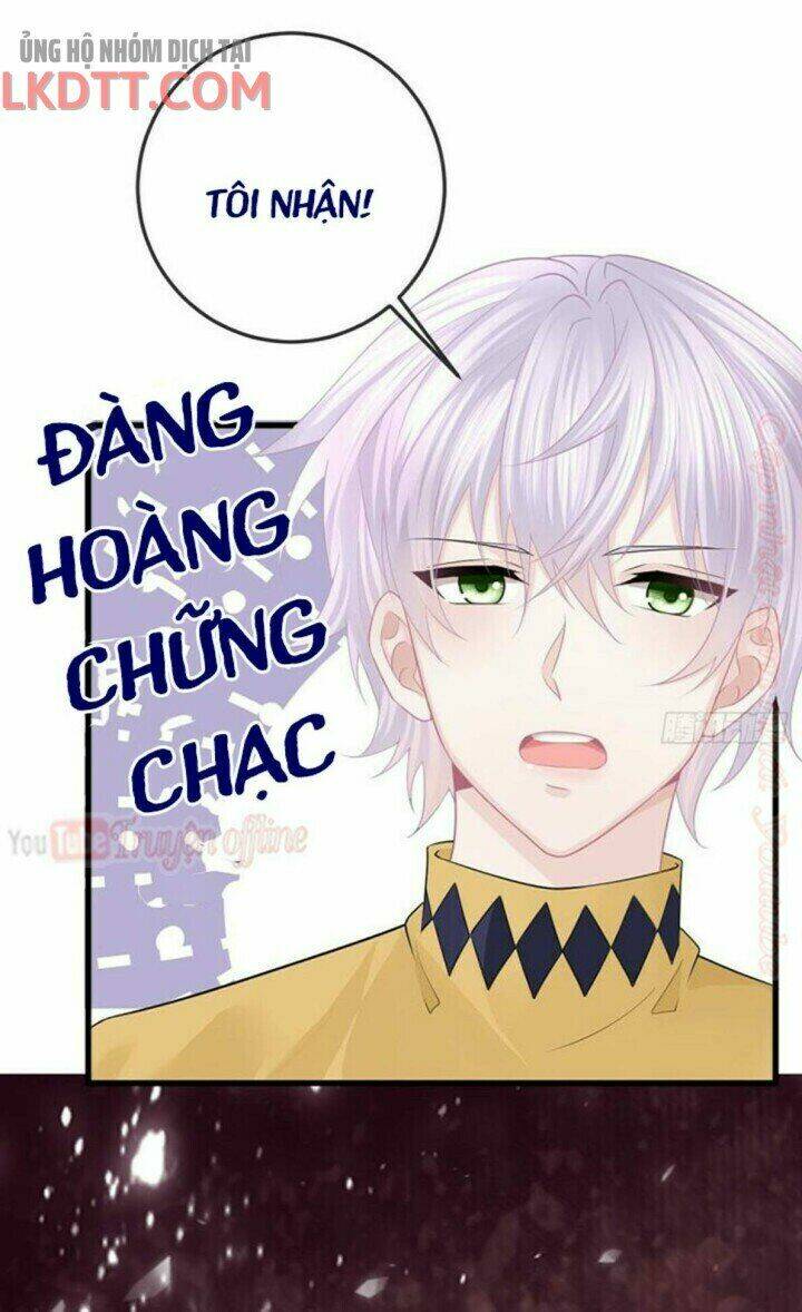 Chương 10 - Trang 39