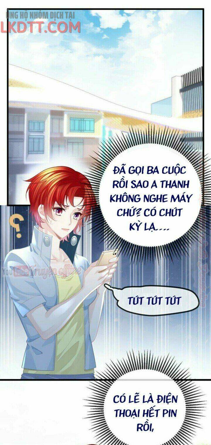 Chương 10 - Trang 5
