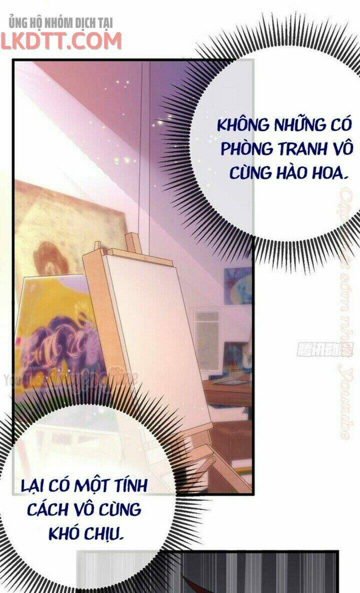 Chương 10 - Trang 42