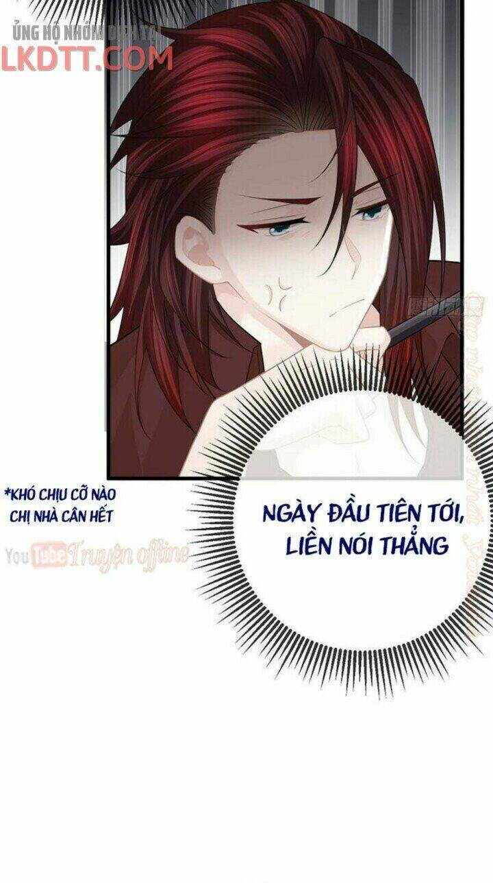 Chương 10 - Trang 43