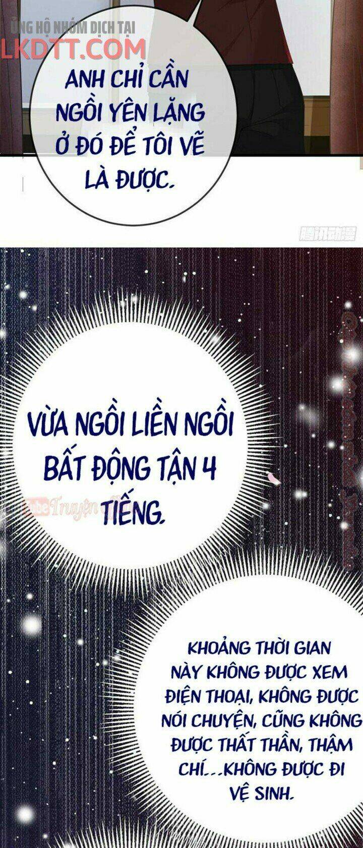 Chương 10 - Trang 45