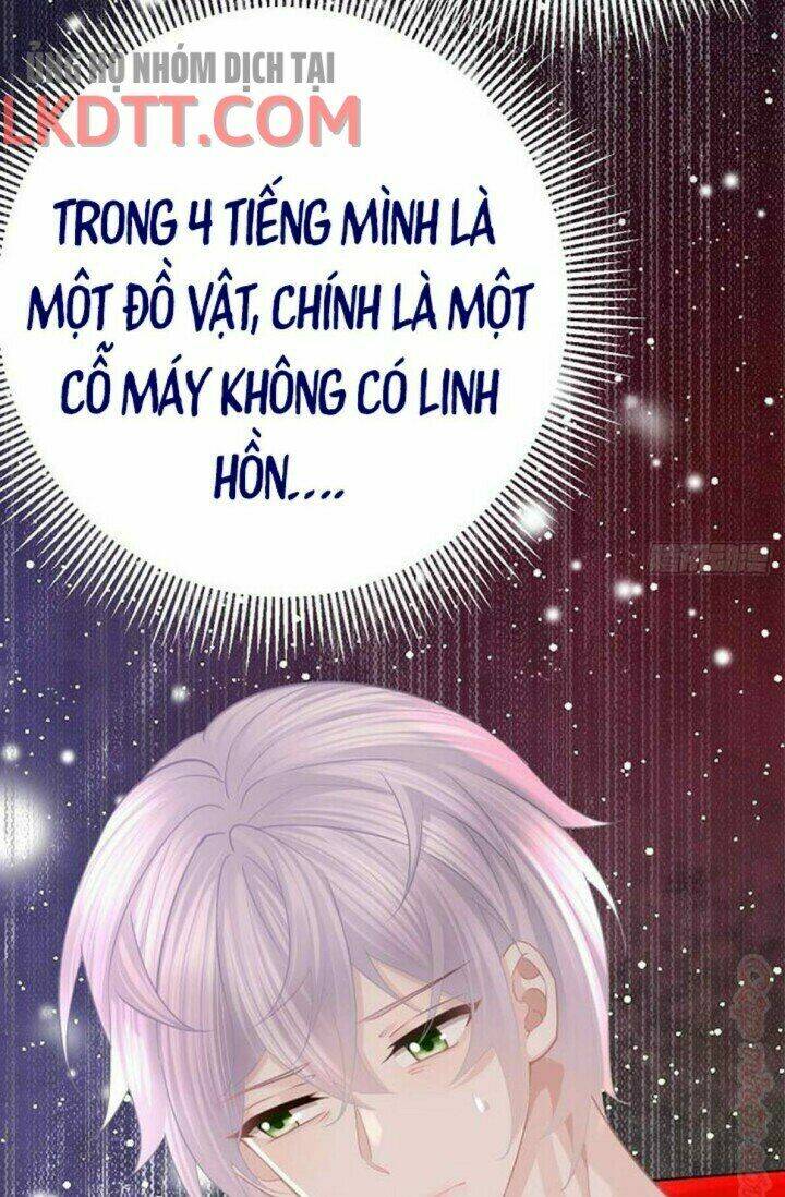 Chương 10 - Trang 46