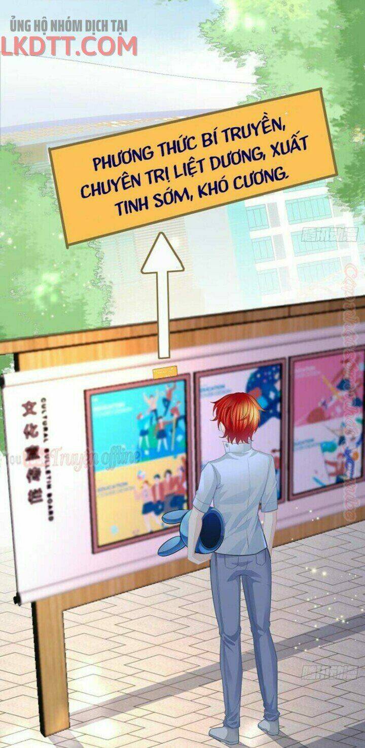 Chương 10 - Trang 8