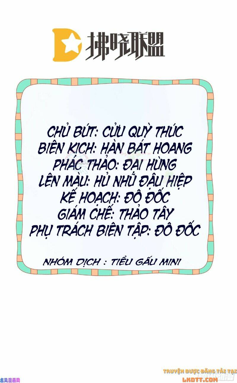 Chương 2 - Trang 2