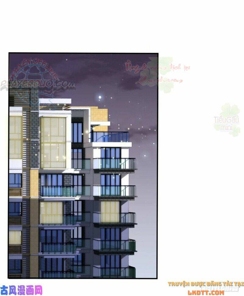 Chương 2 - Trang 34