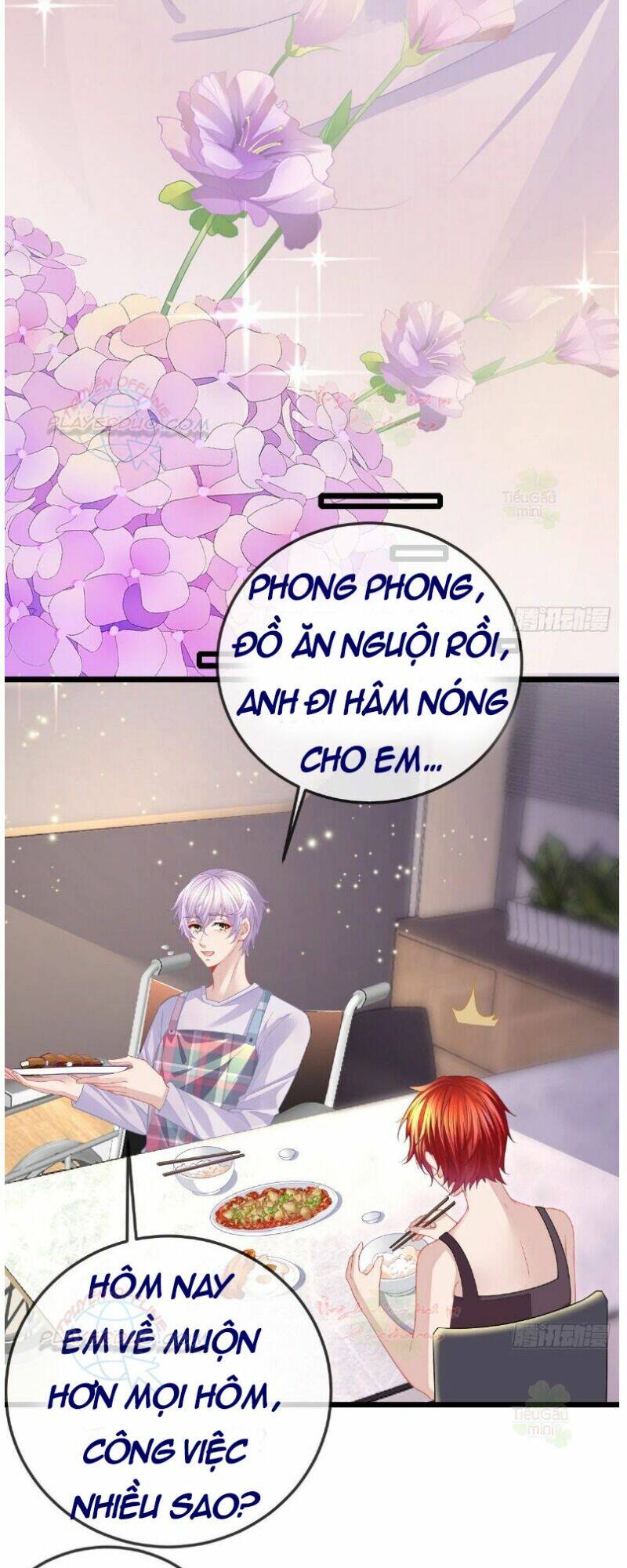Chương 3 - Trang 9
