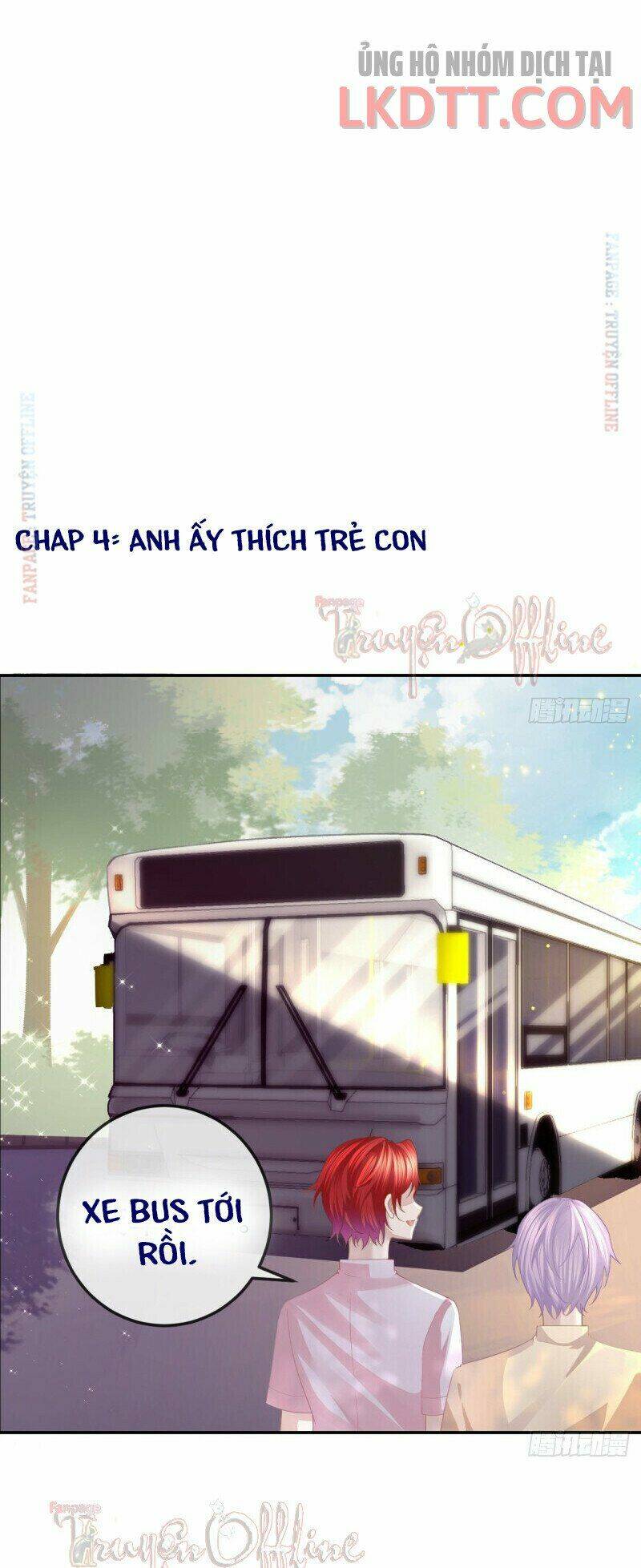 Chương 4 - Trang 2