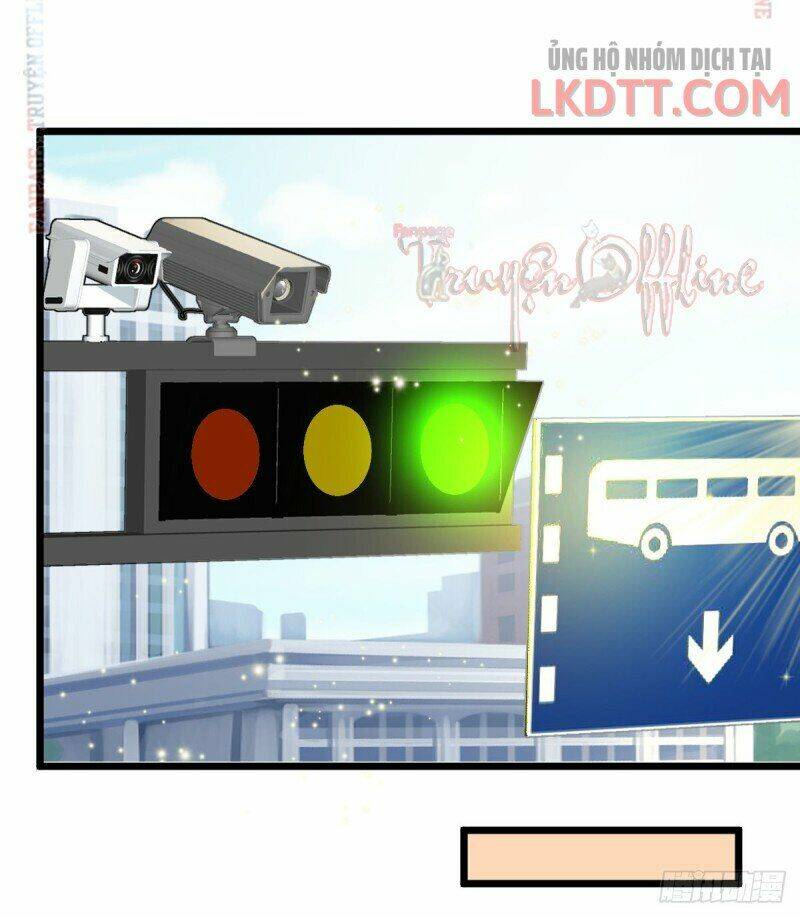 Chương 4 - Trang 13
