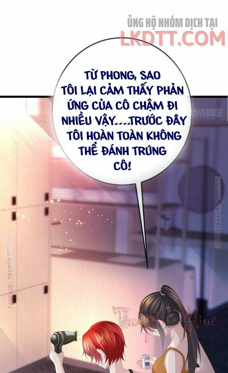 Chương 4 - Trang 31