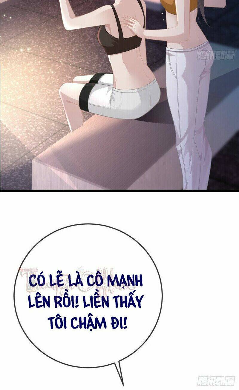 Chương 4 - Trang 32