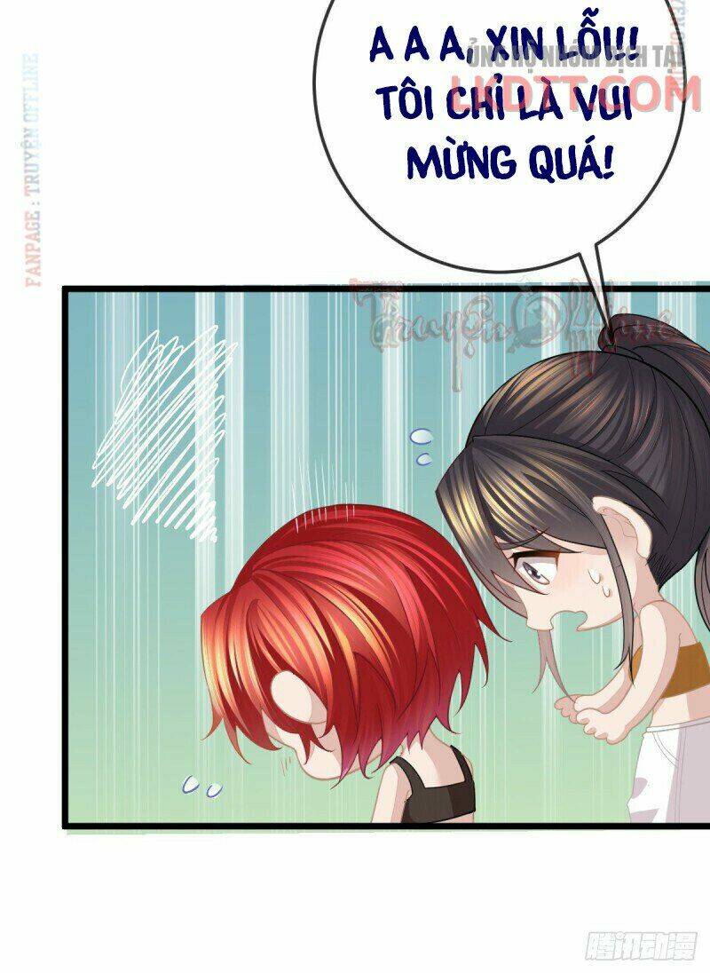 Chương 4 - Trang 35