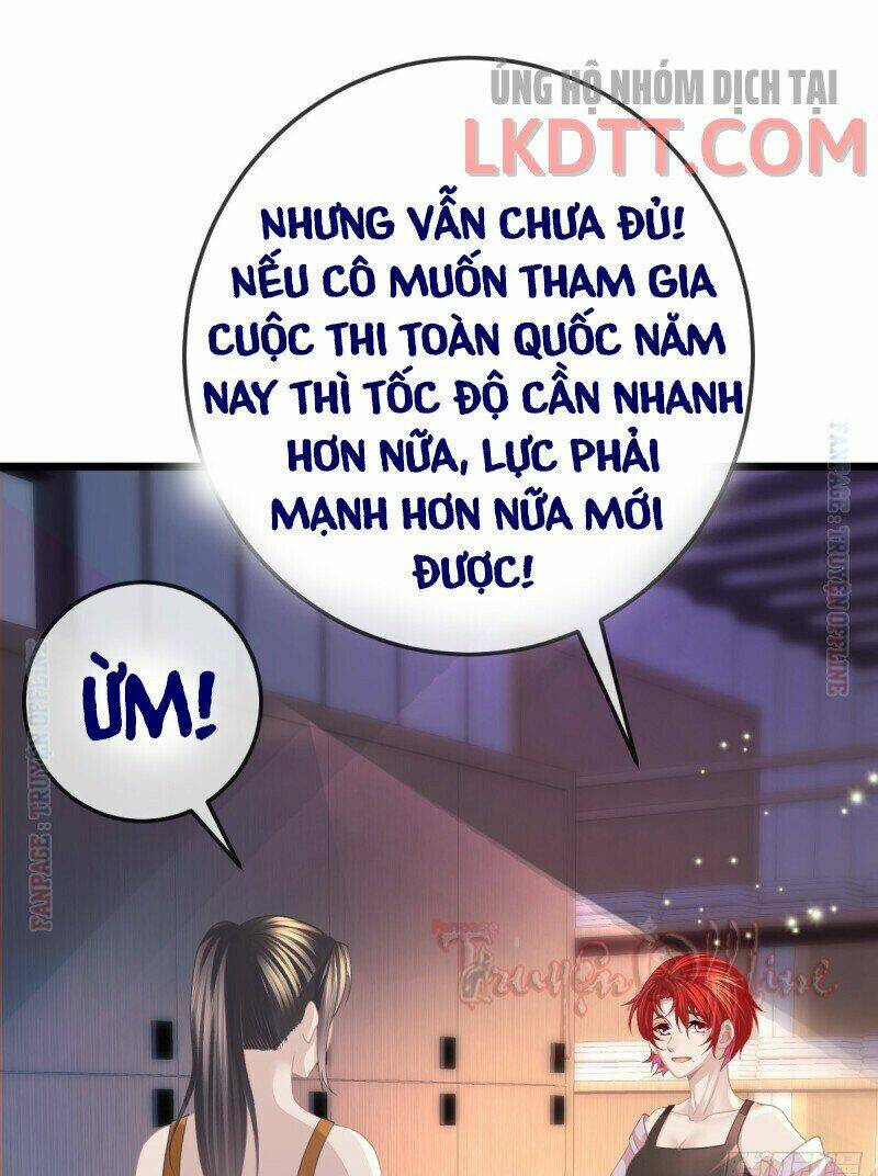 Chương 4 - Trang 36