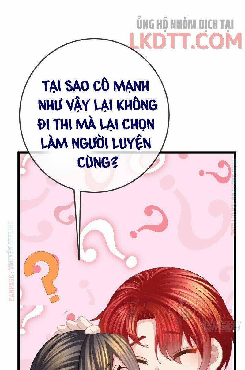 Chương 4 - Trang 38