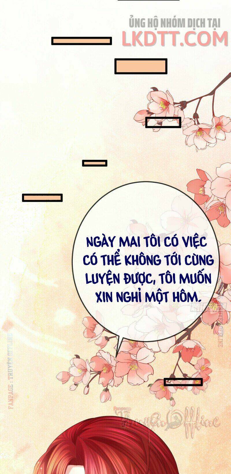 Chương 4 - Trang 40