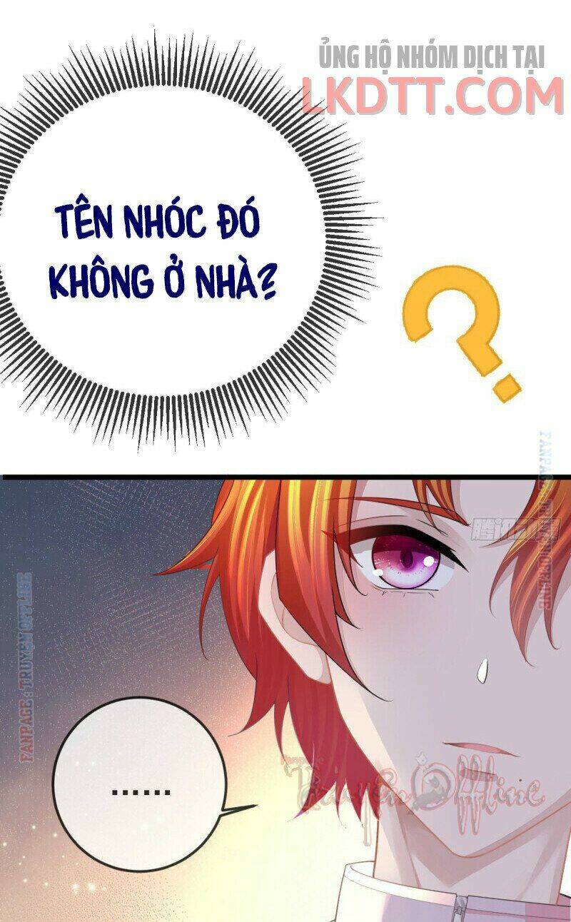Chương 4 - Trang 45
