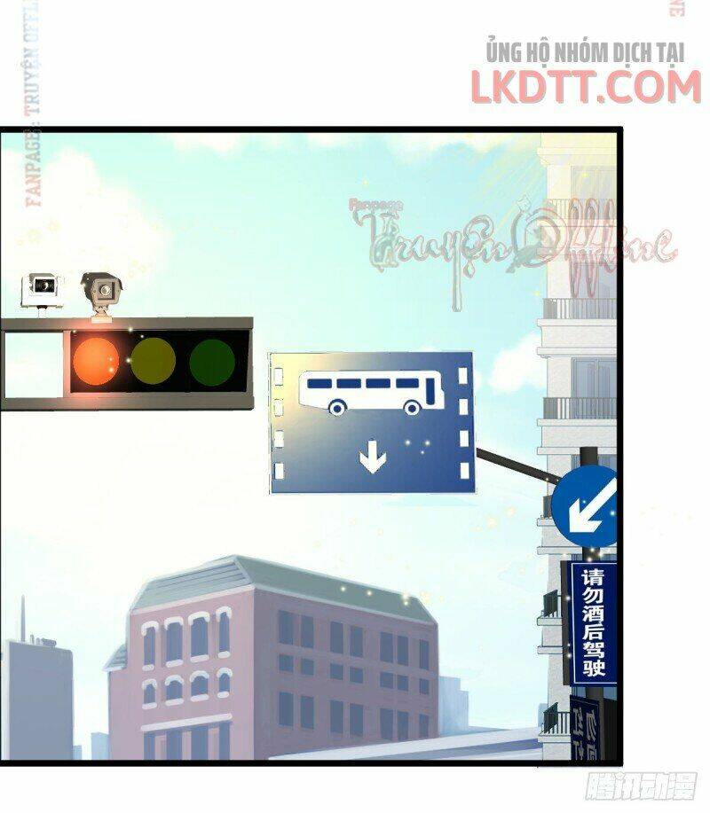 Chương 4 - Trang 7