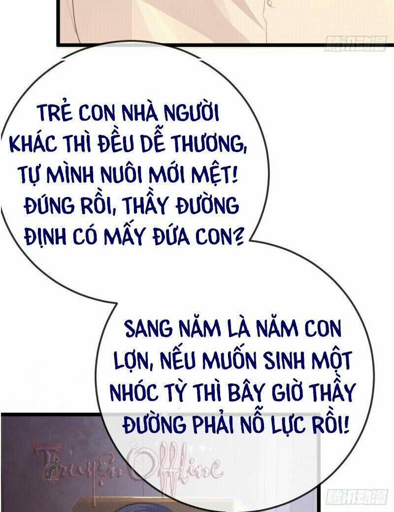 Chương 4 - Trang 10