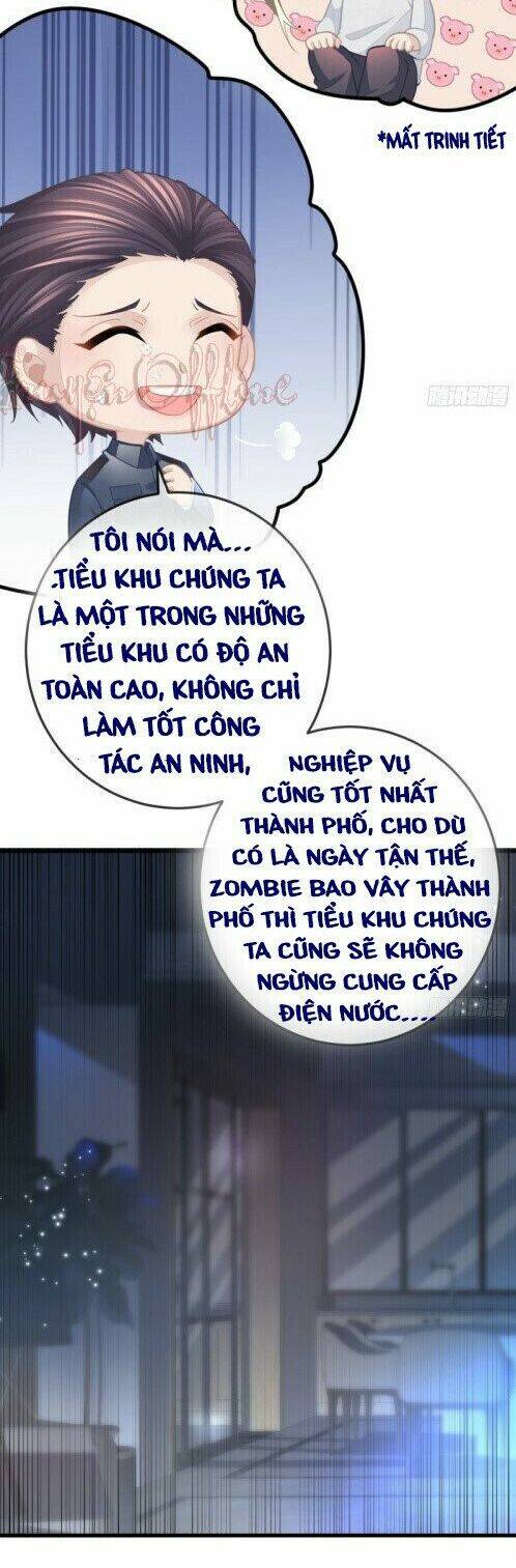 Chương 5 - Trang 10