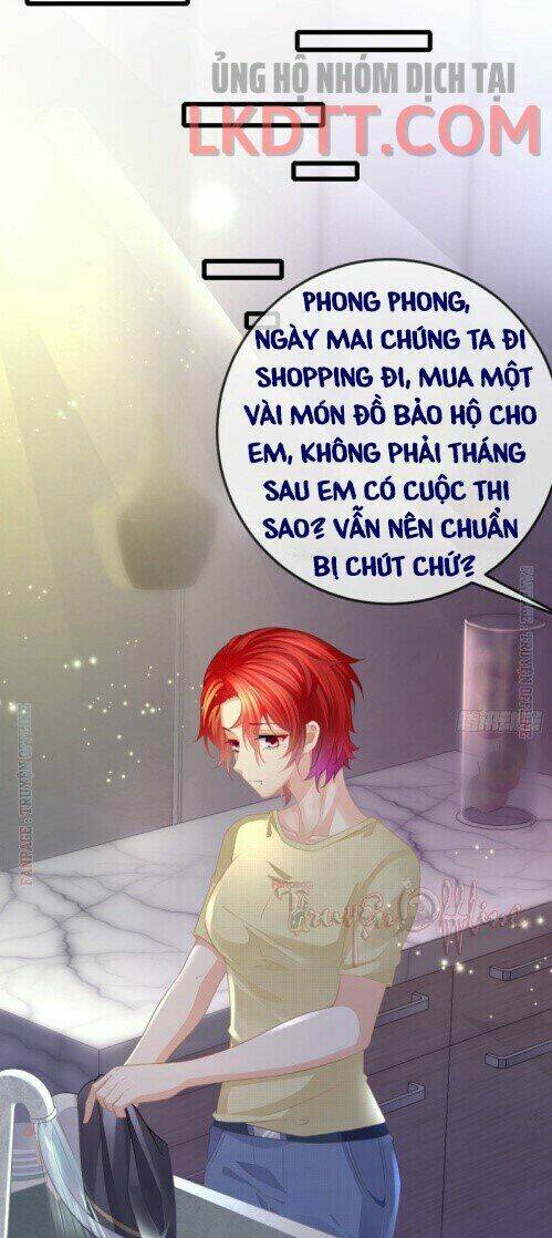 Chương 6 - Trang 15