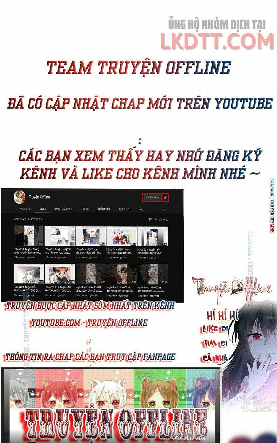 Chương 6 - Trang 17