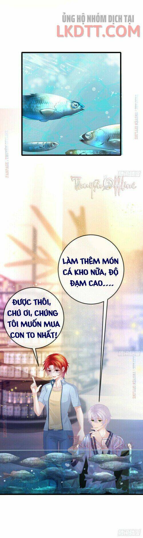 Chương 6 - Trang 24