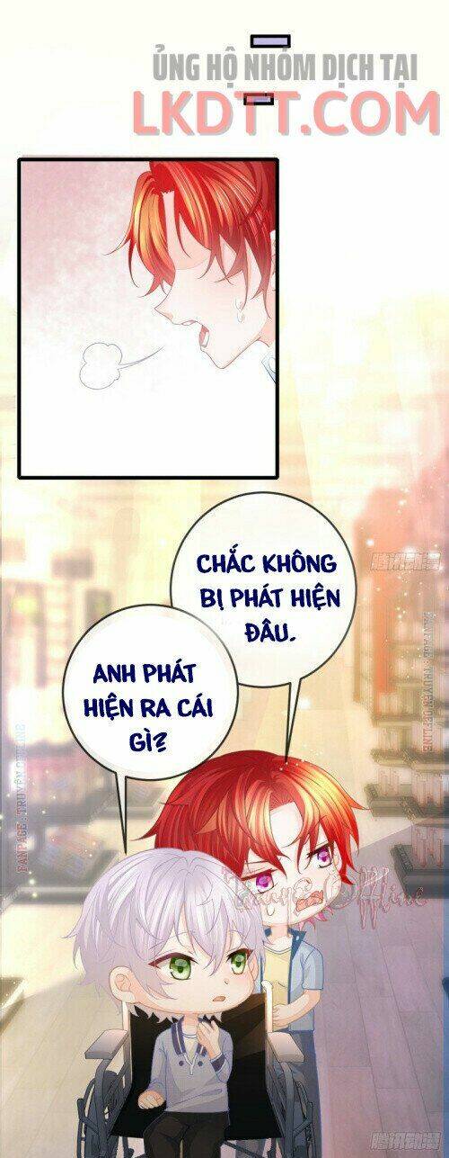 Chương 6 - Trang 29