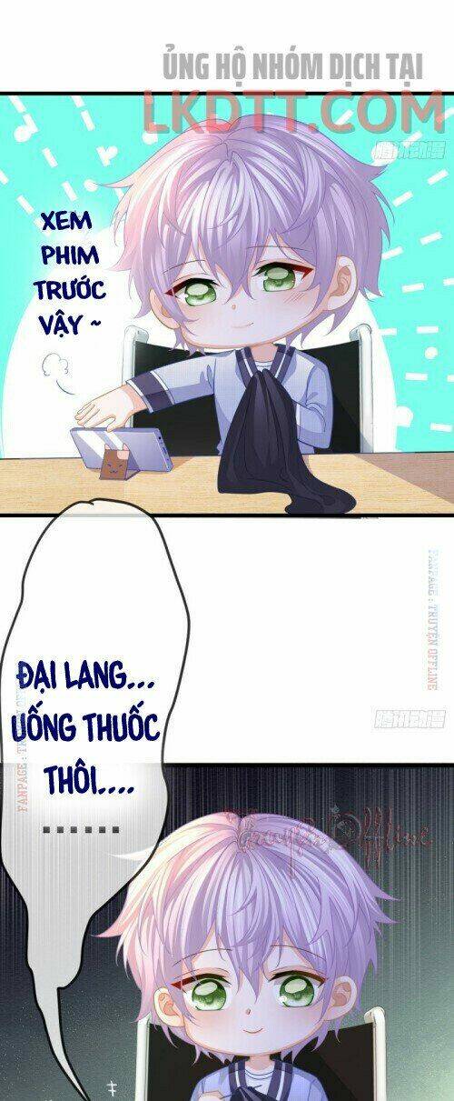 Chương 6 - Trang 10