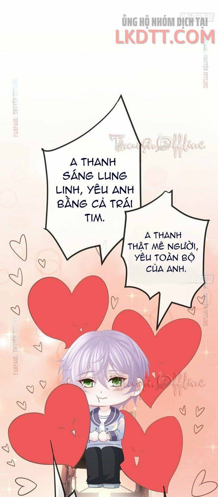 Chương 7 - Trang 21