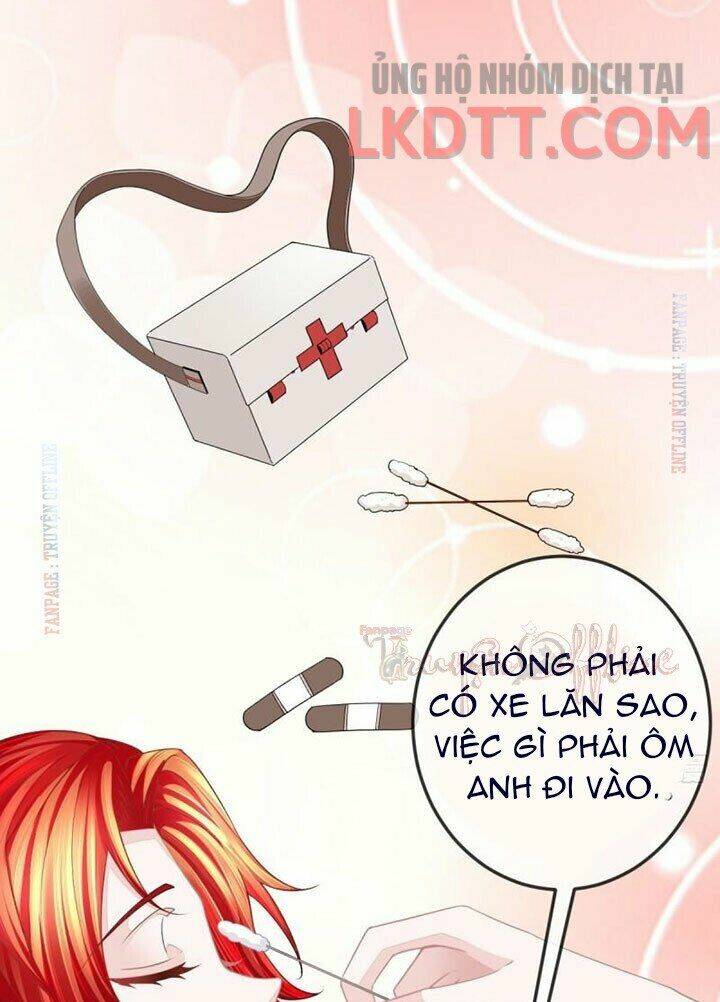 Chương 7 - Trang 31