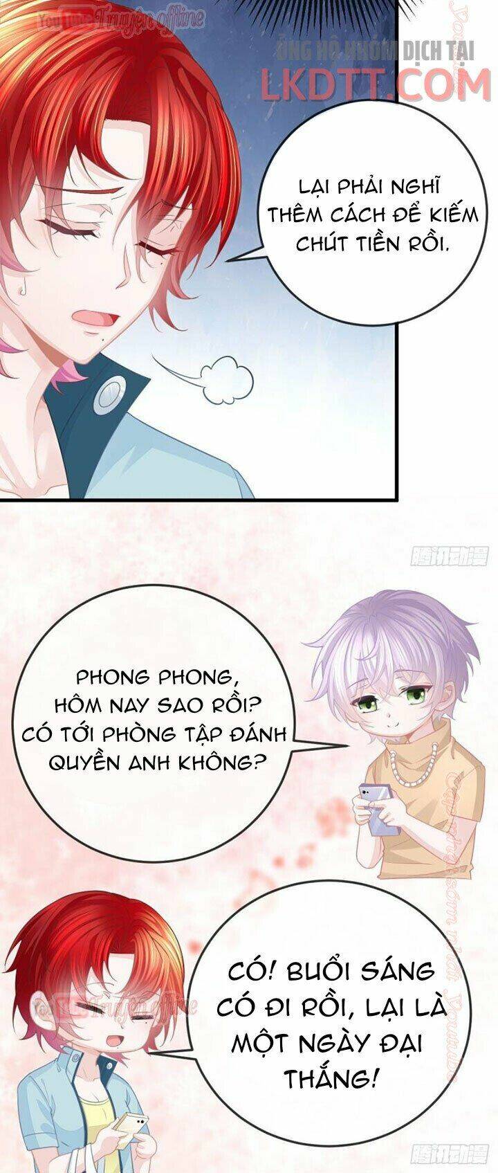 Trang 12