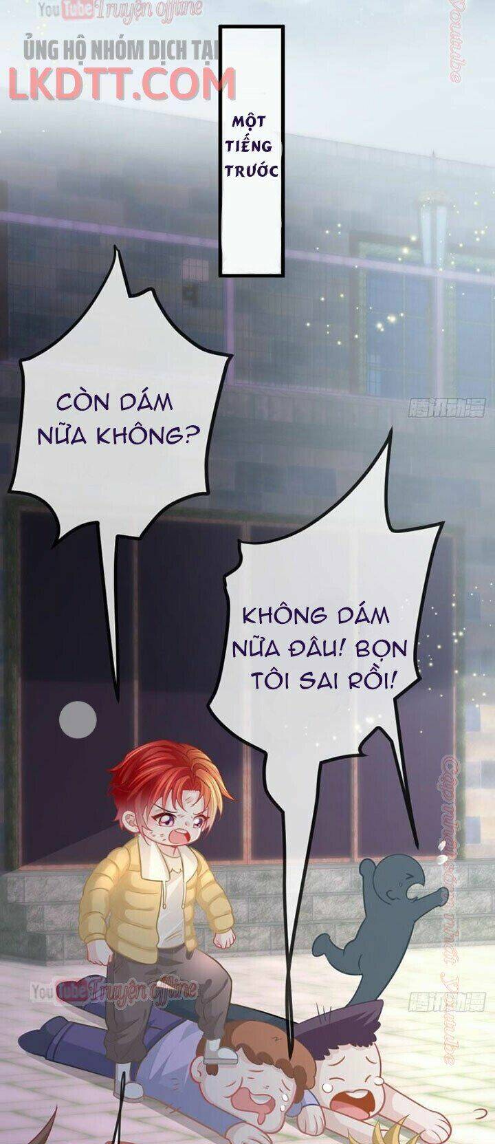Trang 21