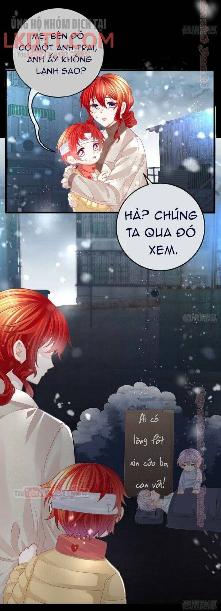 Trang 30