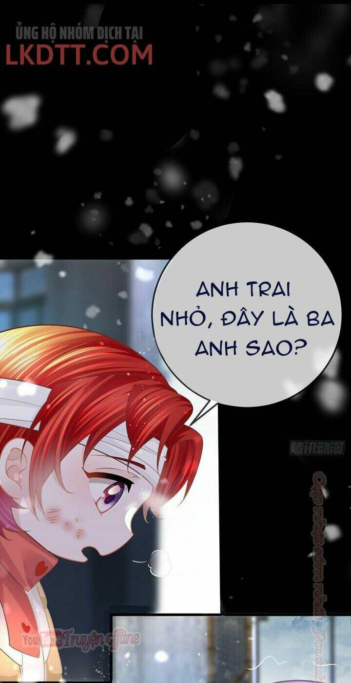 Trang 31