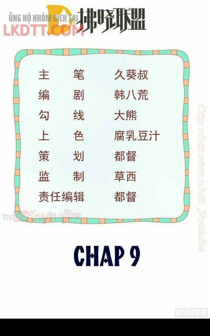 Chương 9 - Trang 1