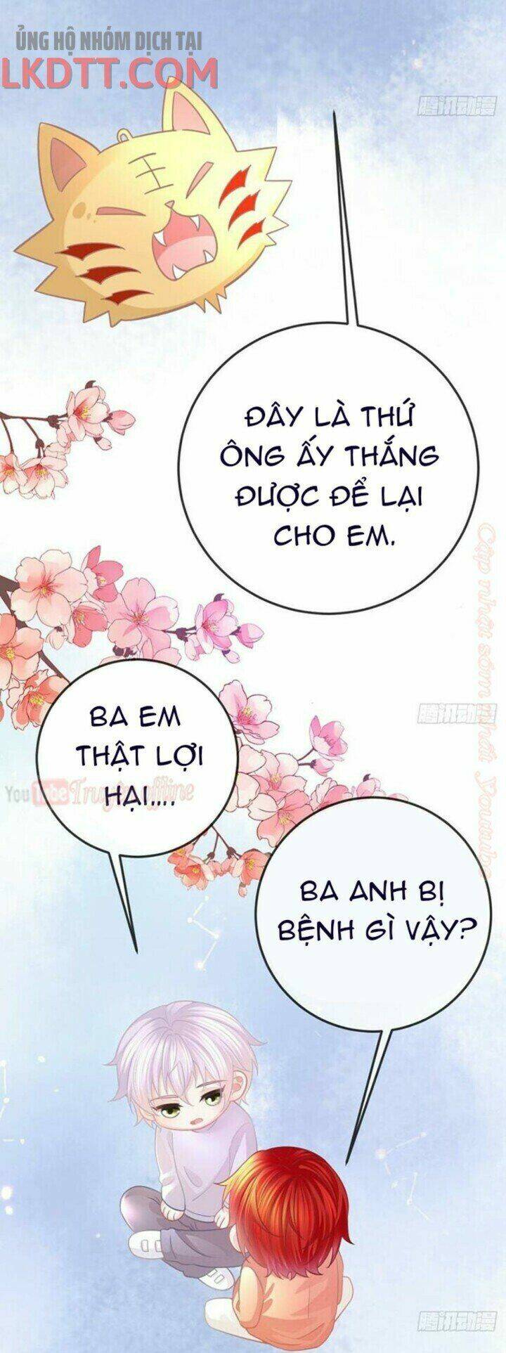 Chương 9 - Trang 23