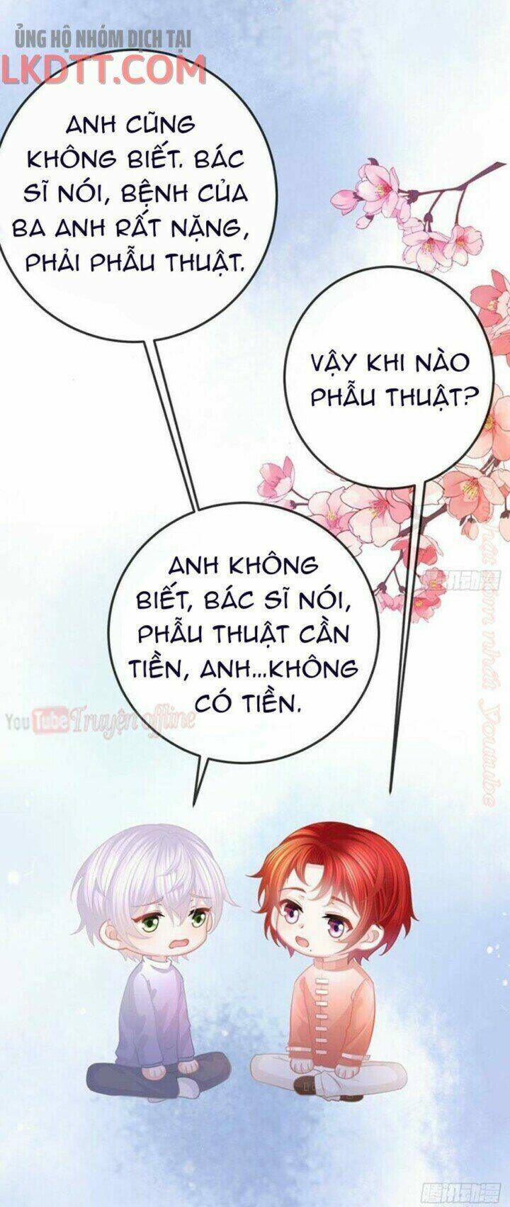 Chương 9 - Trang 24