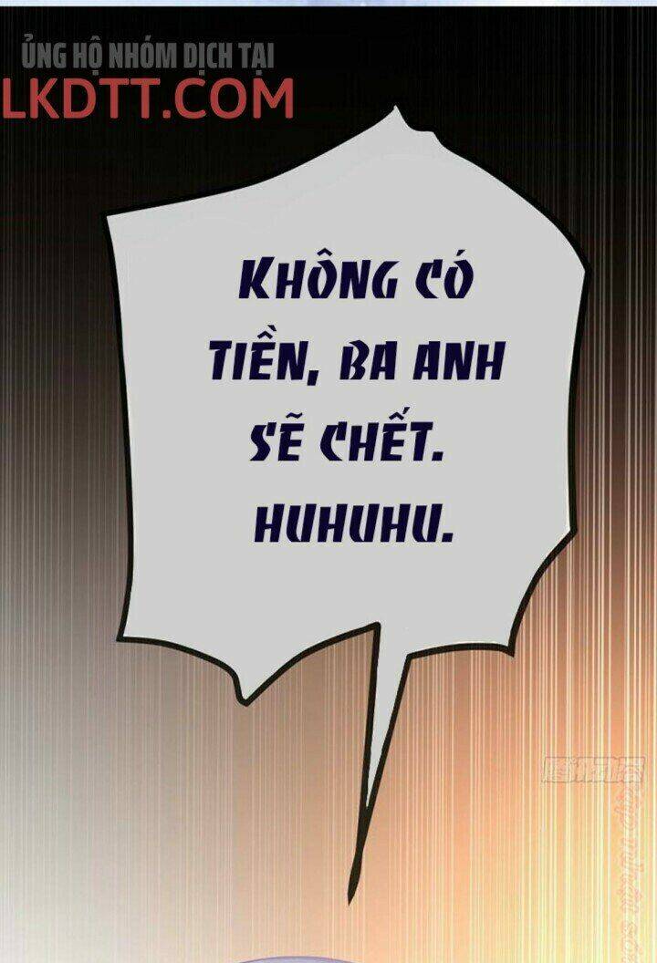 Chương 9 - Trang 25
