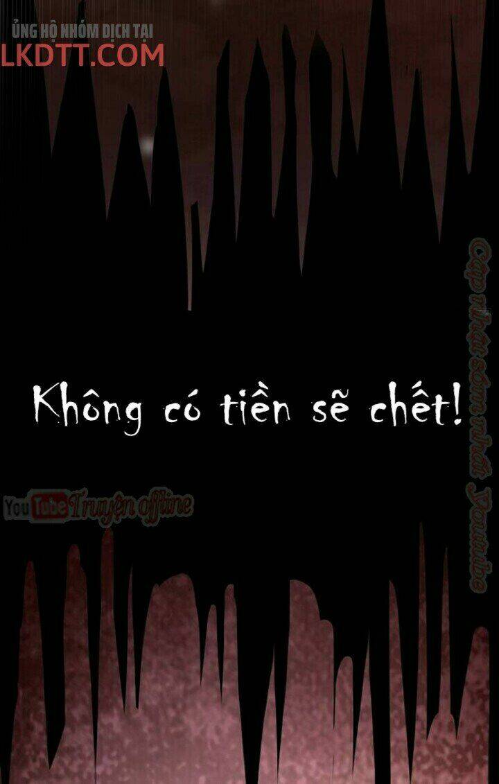 Chương 9 - Trang 27