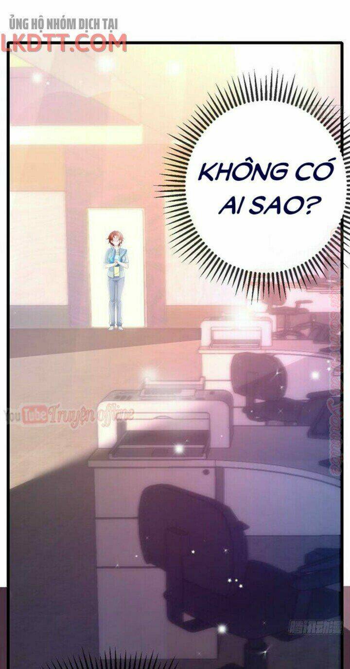 Chương 9 - Trang 37