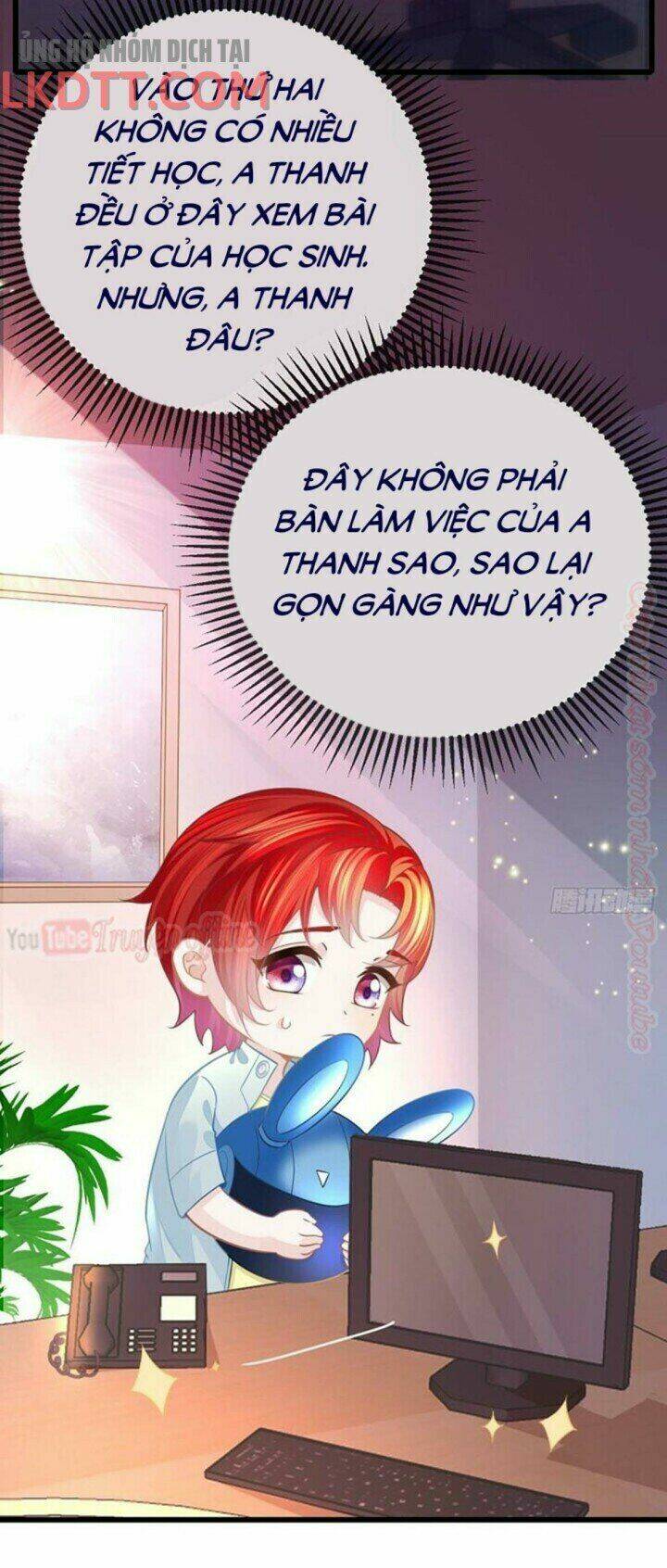 Chương 9 - Trang 38